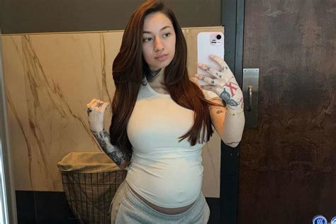 bhad bhabie onlyfans nudes|Bhad Bhabie X Rated Nude Topless Handbra Onlyfans Video。